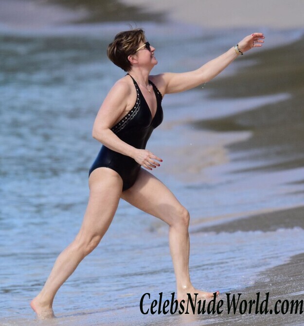 Emma Forbes Erotic 77818