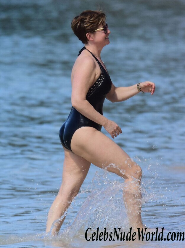 Emma Forbes Erotic 77819