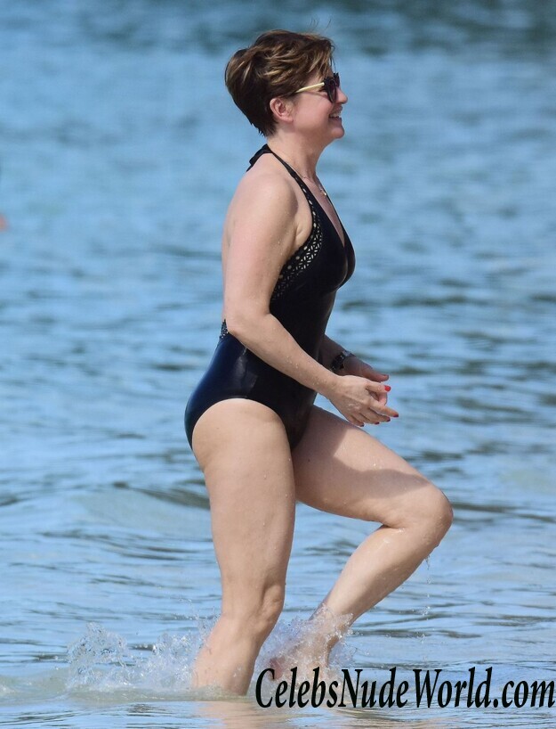 Emma Forbes Erotic 77820