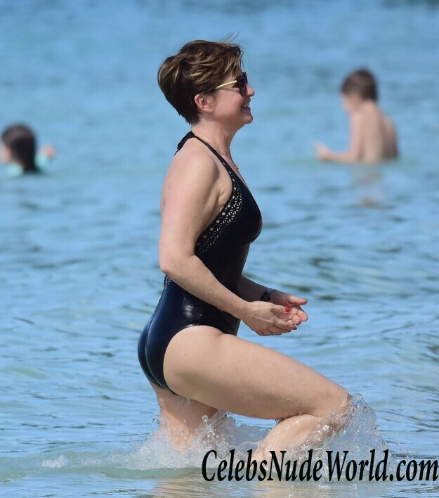 Emma Forbes Erotic 77821