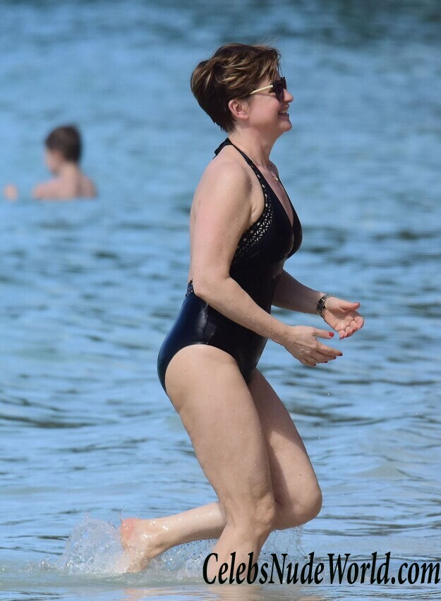 Emma Forbes Erotic 77822