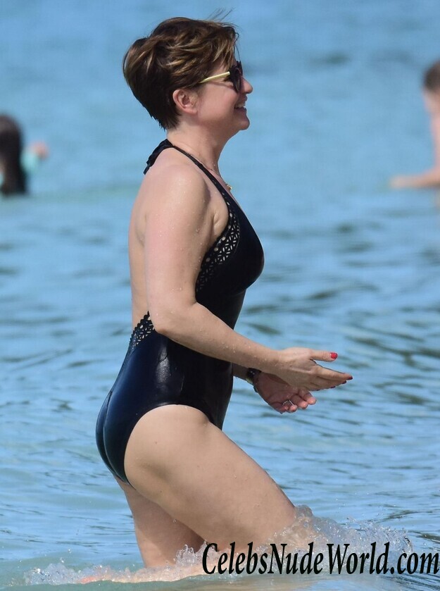 Emma Forbes Erotic 77824