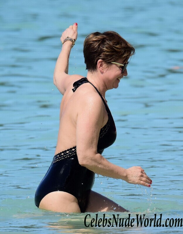 Emma Forbes Erotic 77825