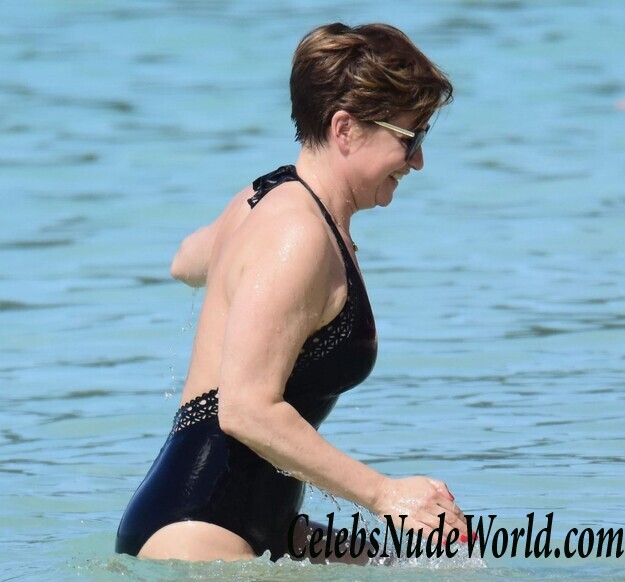 Emma Forbes Erotic 77826