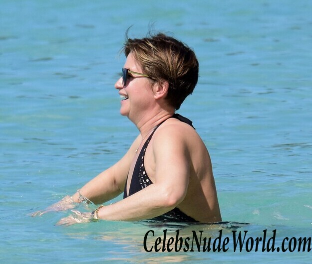 Emma Forbes Erotic 77827