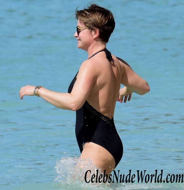 Emma Forbes Erotic 77829