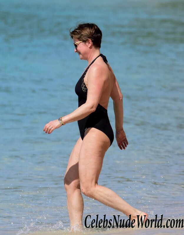 Emma Forbes Erotic 77831