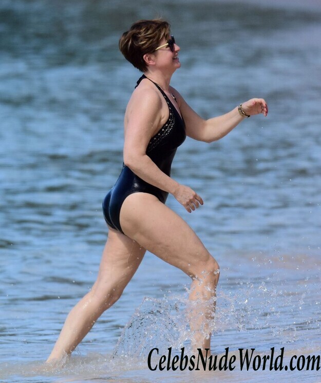 Emma Forbes Erotic 77832