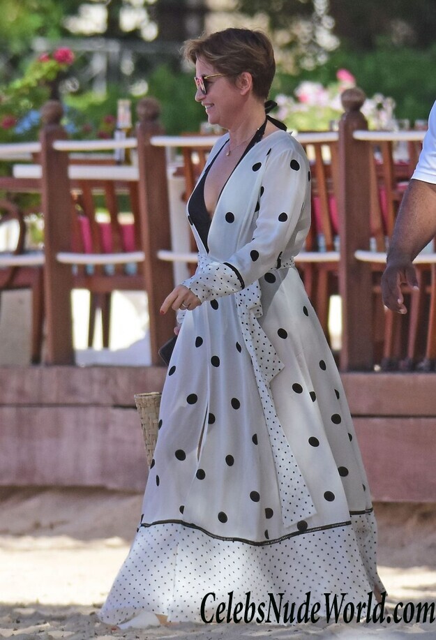 Emma Forbes Erotic 77843