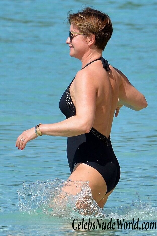 Emma Forbes Erotic 77844