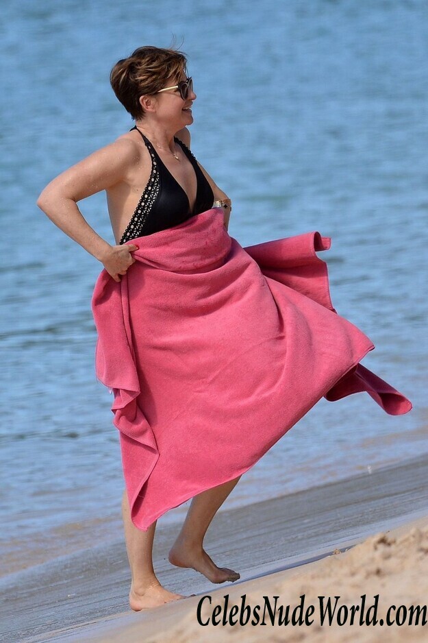 Emma Forbes Erotic 77849