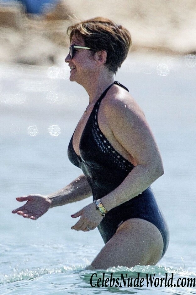 Emma Forbes Erotic 77854