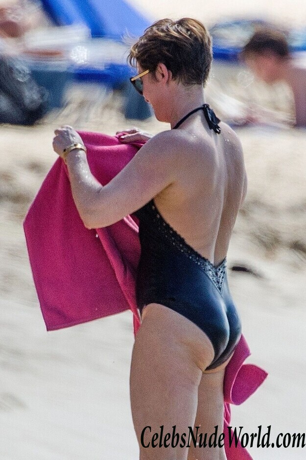 Emma Forbes Erotic 77859