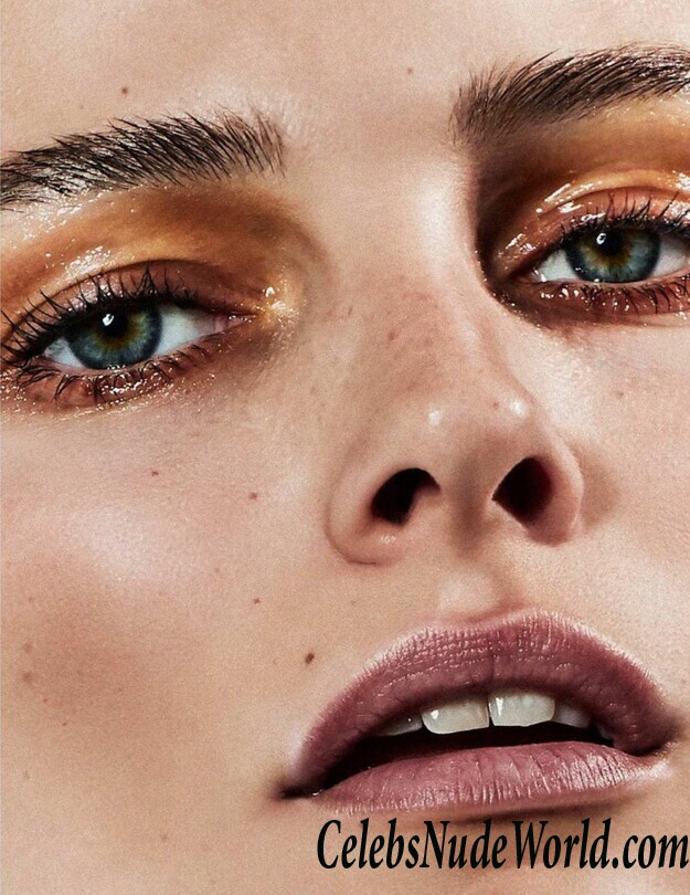 Edita Vilkeviciute Hot 77869