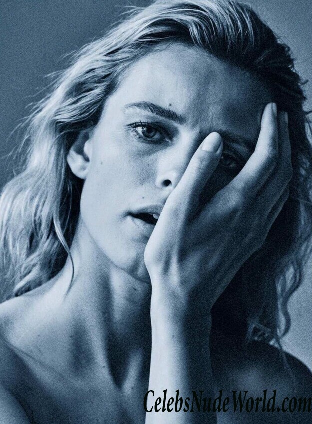 Edita Vilkeviciute Hot 77872