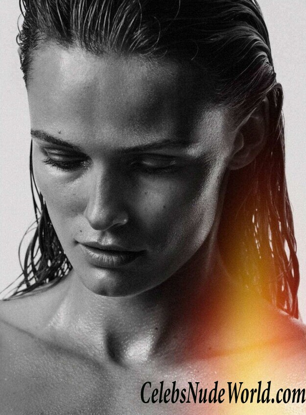 Edita Vilkeviciute Hot 77873