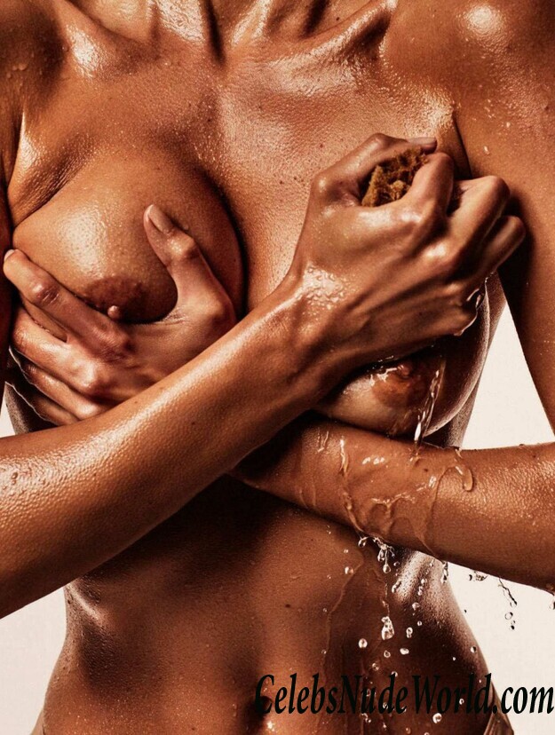 Edita Vilkeviciute Hot 77874