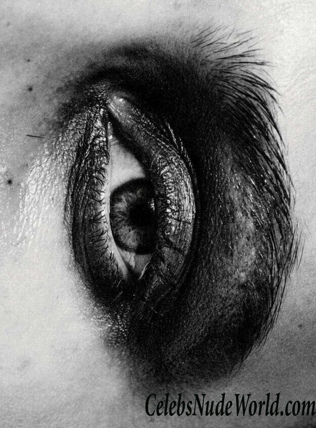 Edita Vilkeviciute Hot 77877