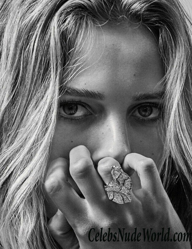 Edita Vilkeviciute Hot 77879