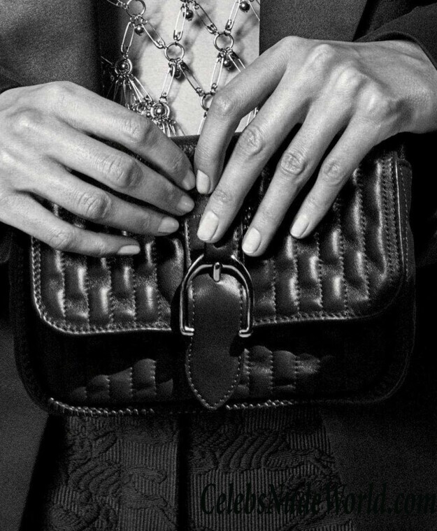 Edita Vilkeviciute Hot 77882