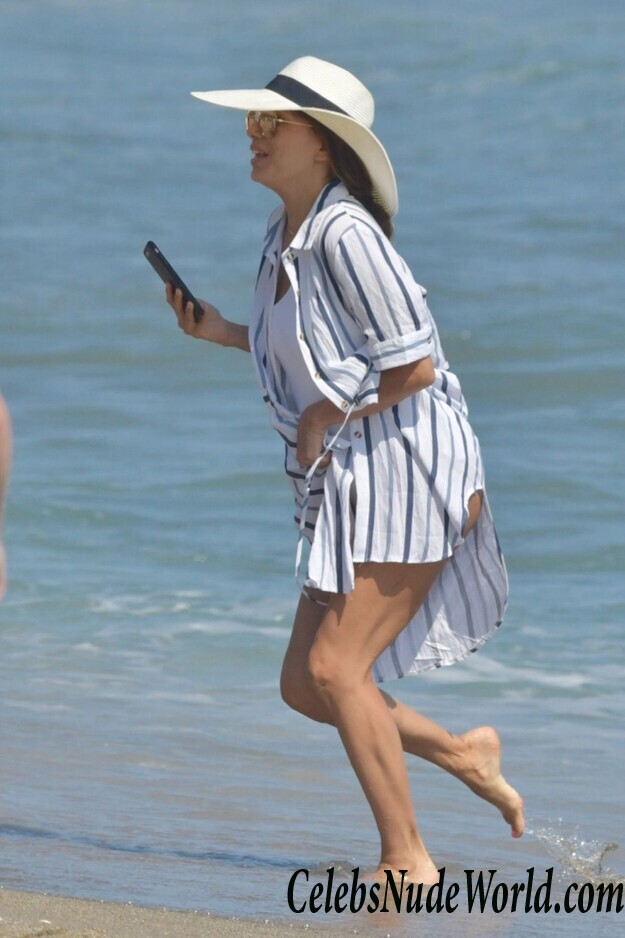 Eva Longoria Hot 78085
