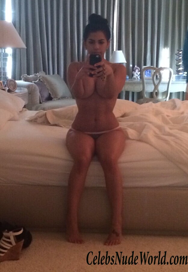 Elizabeth Ruiz Leaked Photos 78468