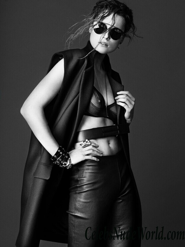 Sexy photos of Elena Melnik 78529