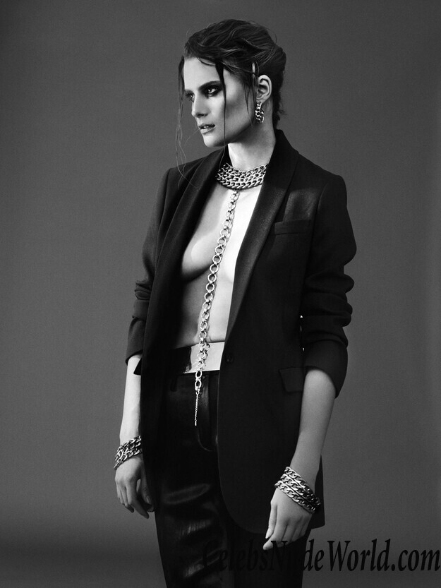 Sexy photos of Elena Melnik 78531