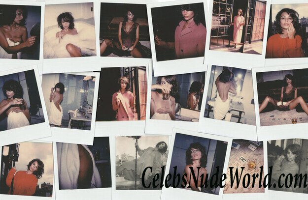 Emily Ratajkowski Hot 78765