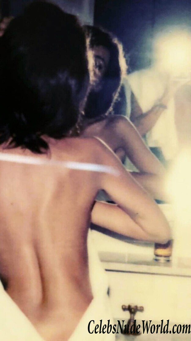 Emily Ratajkowski Hot 78782