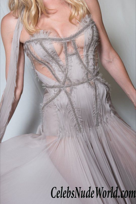 Sexy photoset of Doutzen Kroes 78970