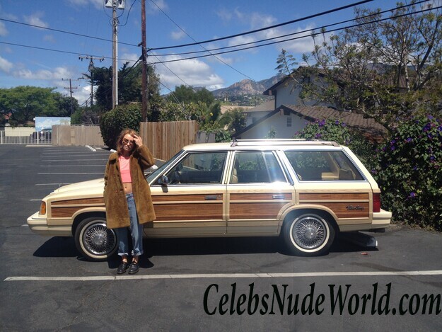 Emily Browning on leaked nudes 79152