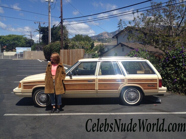 Emily Browning on leaked nudes 79153