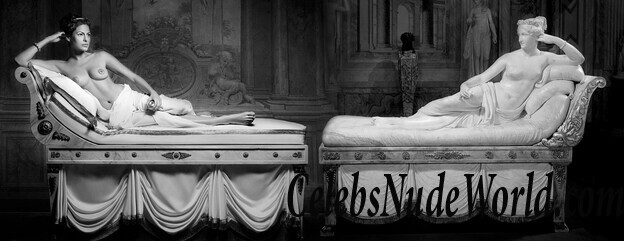 Topless Photos of Eva Mendes 79608