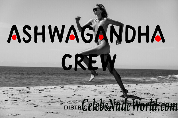 Elsa Hosk Nude 79614