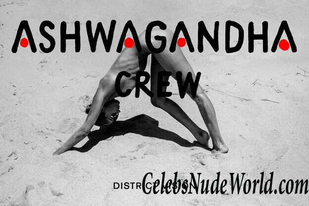 Elsa Hosk Nude 79615