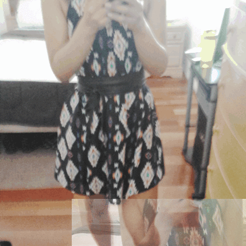 Ellie Kemper leaked photos 79628