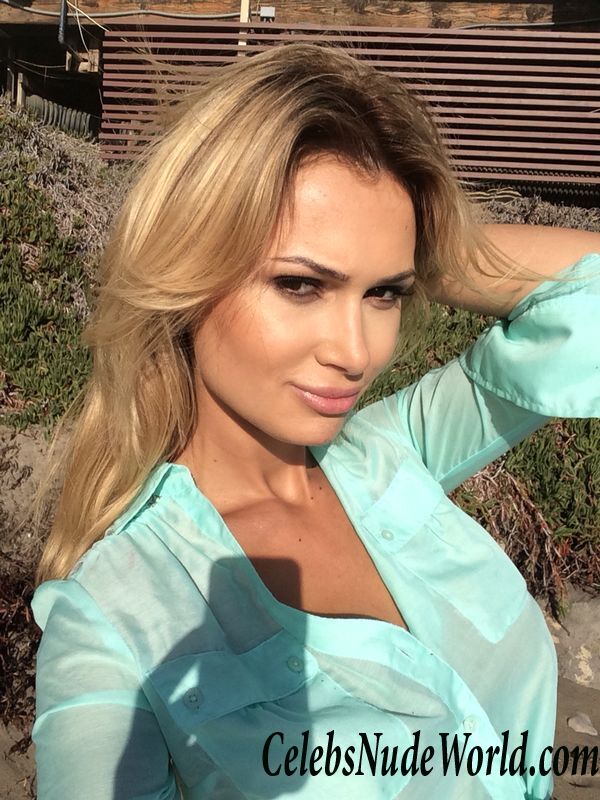 Ella Rose LEAKS 79814