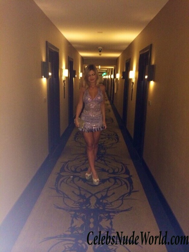 Ella Rose LEAKS 79867