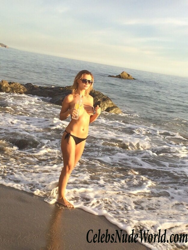 Ella Rose LEAKS 79876