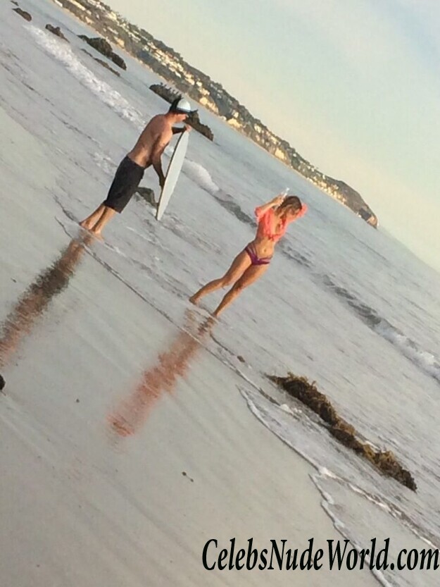 Ella Rose LEAKS 79884