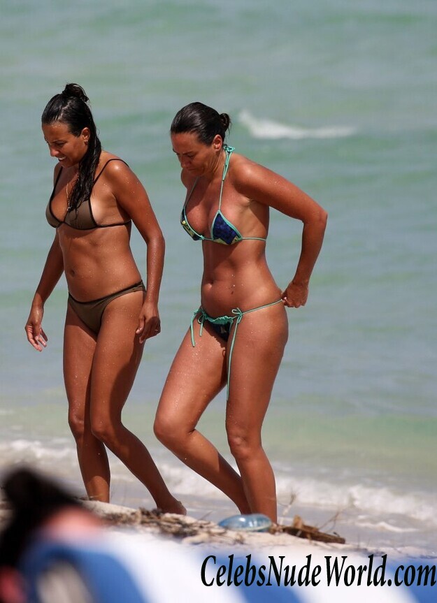 Eda Taspinar Sexy 79992