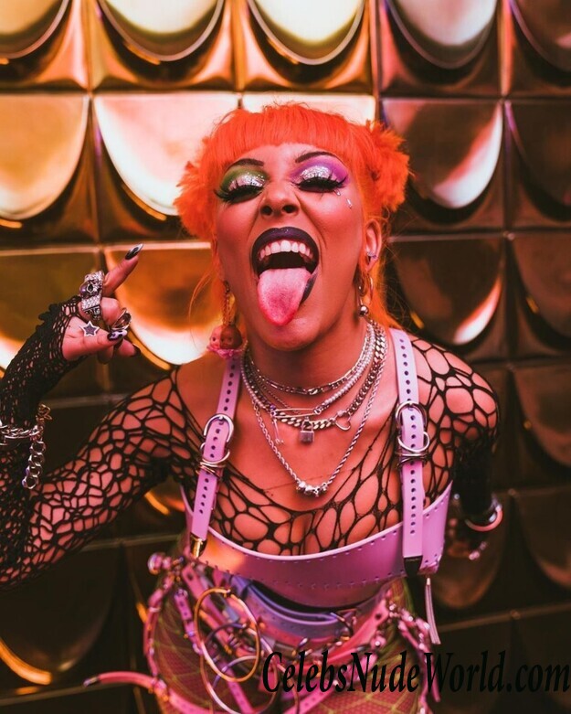 Doja Cat Hot 80345