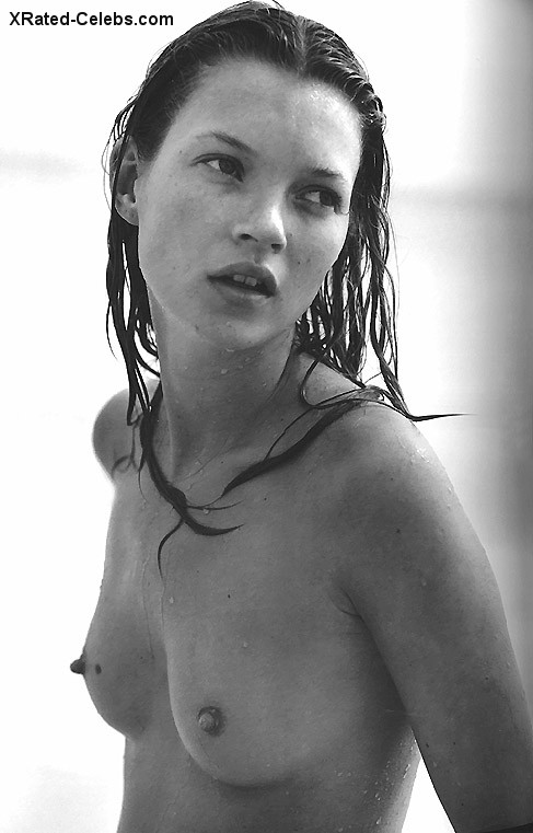 Kate Moss 806