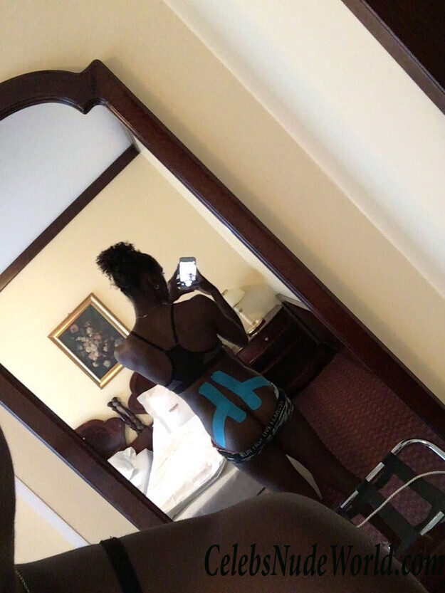 Dina Asher Smith Leaked 80696