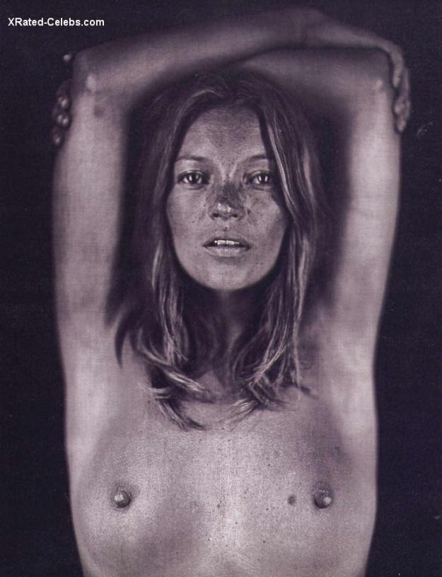 Kate Moss 808