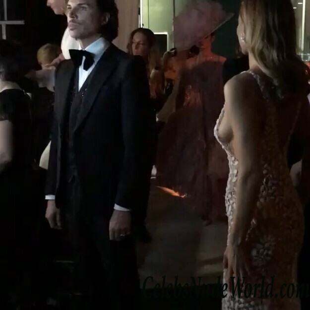 Edita Vilkeviciute See Through 80823