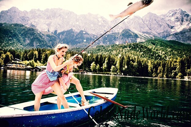 Dioni Tabbers Nude 80917