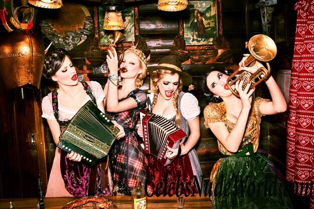 Dioni Tabbers Nude 80924