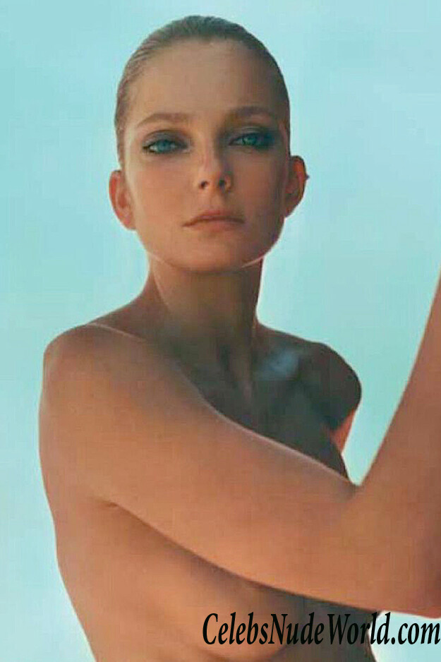 Nude photos of Eniko Mihalik 80963